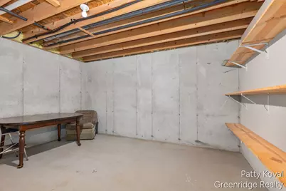 447 Falcon Drive, Wayland, MI 49348 - Photo 25