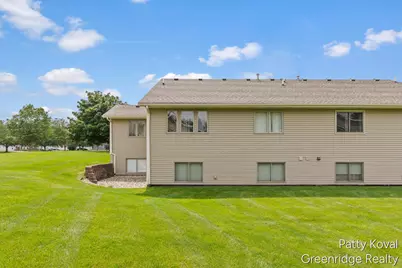 447 Falcon Drive, Wayland, MI 49348 - Photo 29