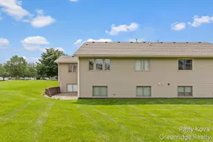 447 Falcon Dr, Wayland, MI 49348 - Photo 29