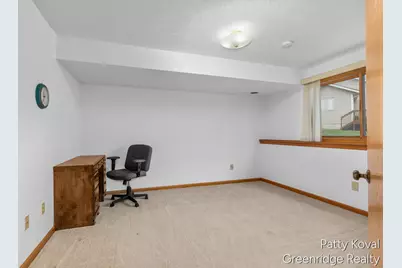 447 Falcon Drive, Wayland, MI 49348 - Photo 21