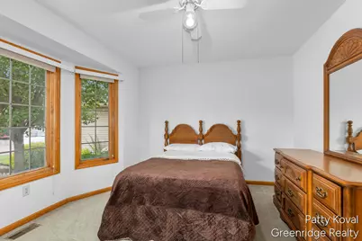 447 Falcon Drive, Wayland, MI 49348 - Photo 15