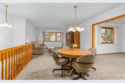 447 Falcon Drive, Wayland, MI 49348 - Photo 7