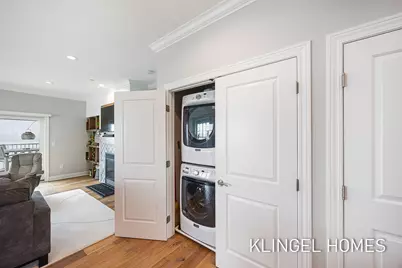 930 W Savidge Street #20, Spring Lake, MI 49456 - Photo 17
