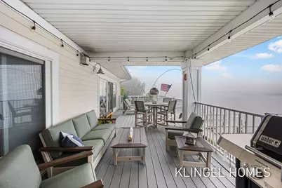 930 W Savidge Street #20, Spring Lake, MI 49456 - Photo 19