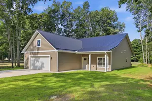 6805 Mayfair Dr, Canadian Lakes, MI 49346 - Photo 1