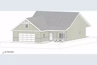 6805 Mayfair Drive, Canadian Lakes, MI 49346 - Photo 1