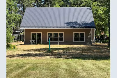 6805 Mayfair Drive, Canadian Lakes, MI 49346 - Photo 3
