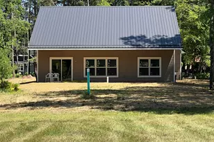 6805 Mayfair Dr, Canadian Lakes, MI 49346 - Photo 3