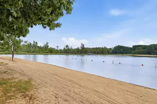 6805 Mayfair Dr, Canadian Lakes, MI 49346 - Photo 7