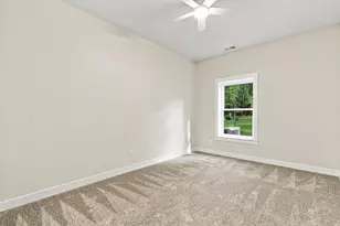 6805 Mayfair Dr, Canadian Lakes, MI 49346 - Photo 35