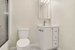 57530 Cool Water Ln, Colon, MI 49040 - Photo 13