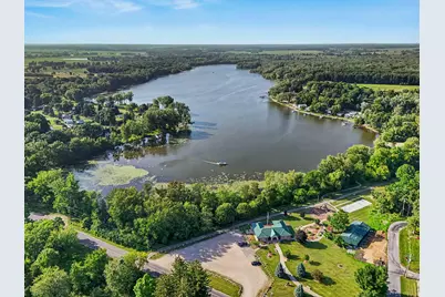 57530 Cool Water Lane, Colon, MI 49040 - Photo 23