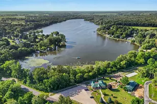 57530 Cool Water Ln, Colon, MI 49040 - Photo 23