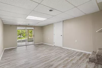 57530 Cool Water Lane, Colon, MI 49040 - Photo 17