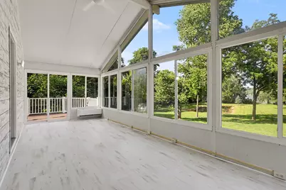 57530 Cool Water Lane, Colon, MI 49040 - Photo 9