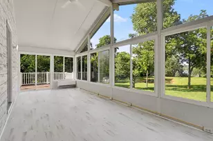 57530 Cool Water Ln, Colon, MI 49040 - Photo 9