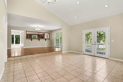 57530 Cool Water Lane, Colon, MI 49040 - Photo 5