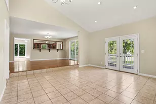 57530 Cool Water Ln, Colon, MI 49040 - Photo 5