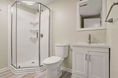57530 Cool Water Lane, Colon, MI 49040 - Photo 13