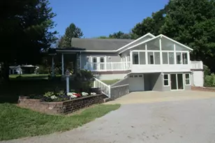 57530 Cool Water Ln, Colon, MI 49040 - Photo 1