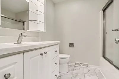 57530 Cool Water Lane, Colon, MI 49040 - Photo 11