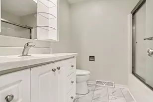 57530 Cool Water Ln, Colon, MI 49040 - Photo 11