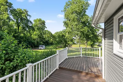 57530 Cool Water Lane, Colon, MI 49040 - Photo 19