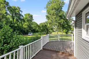 57530 Cool Water Ln, Colon, MI 49040 - Photo 19