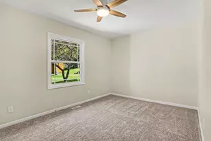 57530 Cool Water Ln, Colon, MI 49040 - Photo 9