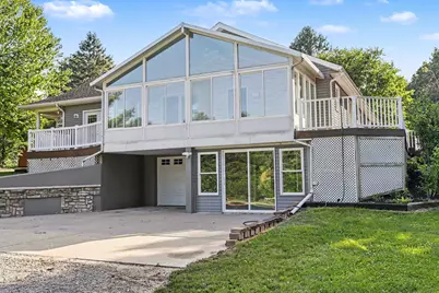 57530 Cool Water Lane, Colon, MI 49040 - Photo 21