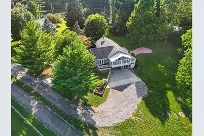 57530 Cool Water Lane, Colon, MI 49040 - Photo 21