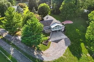 57530 Cool Water Ln, Colon, MI 49040 - Photo 21
