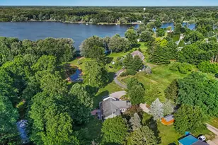 57530 Cool Water Ln, Colon, MI 49040 - Photo 23