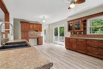 57530 Cool Water Lane, Colon, MI 49040 - Photo 7