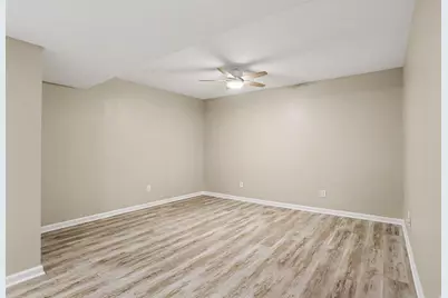 57530 Cool Water Lane, Colon, MI 49040 - Photo 15