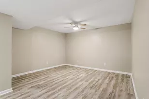 57530 Cool Water Ln, Colon, MI 49040 - Photo 15