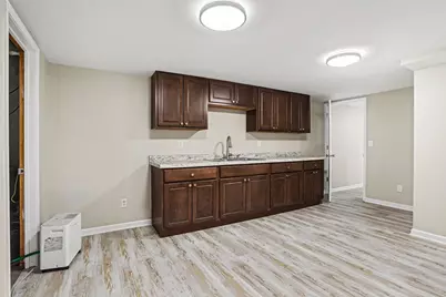 57530 Cool Water Lane, Colon, MI 49040 - Photo 7
