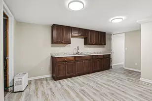 57530 Cool Water Ln, Colon, MI 49040 - Photo 7