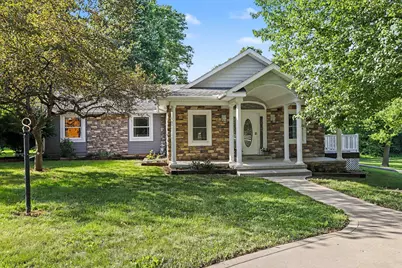 57530 Cool Water Lane, Colon, MI 49040 - Photo 3