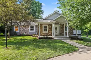 57530 Cool Water Ln, Colon, MI 49040 - Photo 3