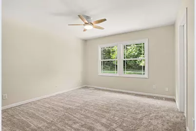 57530 Cool Water Lane, Colon, MI 49040 - Photo 11