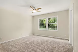 57530 Cool Water Ln, Colon, MI 49040 - Photo 11