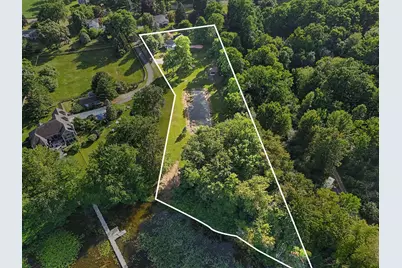 57530 Cool Water Lane, Colon, MI 49040 - Photo 27