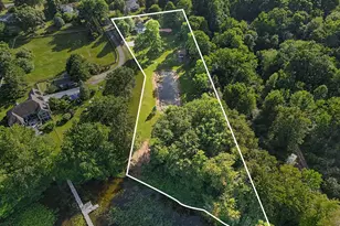 57530 Cool Water Ln, Colon, MI 49040 - Photo 27