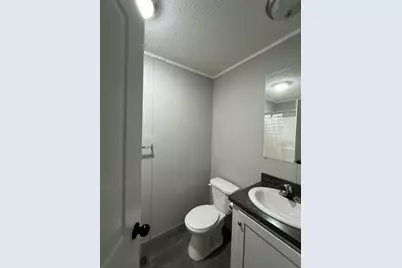 4647 Red Apple Court NW #91, Walker, MI 49534 - Photo 3