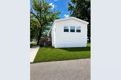 4647 Red Apple Court NW #91, Walker, MI 49534 - Photo 1
