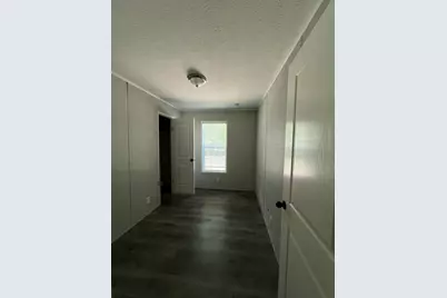 4647 Red Apple Court NW #91, Walker, MI 49534 - Photo 7