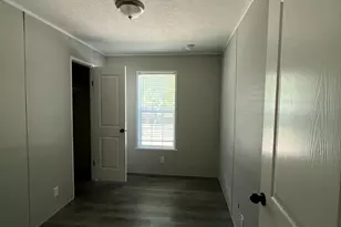4647 Red Apple Ct NW, Walker, MI 49534 - Photo 7
