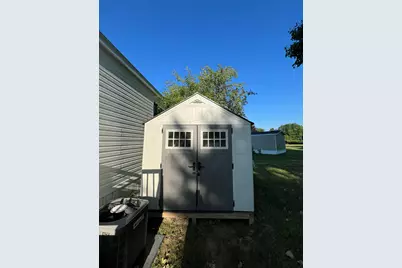 4647 Red Apple Court NW #91, Walker, MI 49534 - Photo 11