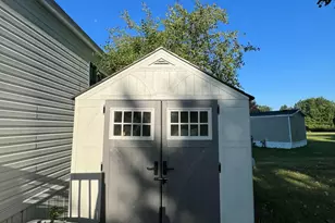 4647 Red Apple Ct NW, Walker, MI 49534 - Photo 11